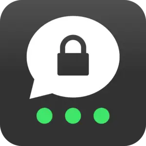 Tittmann Geschaeftsreisen Montenegro 63 threema app icon
