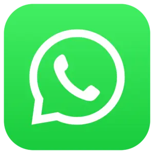Tittmann Geschaeftsreisen Montenegro 60 ekosphere_whatsapp