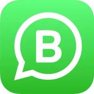 Tittmann Geschaeftsreisen Montenegro 62 whatsapp business