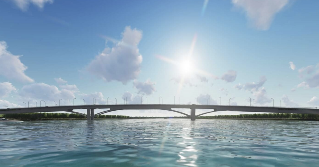 Tittmann Geschaeftsreisen Montenegro 12 bridge 2