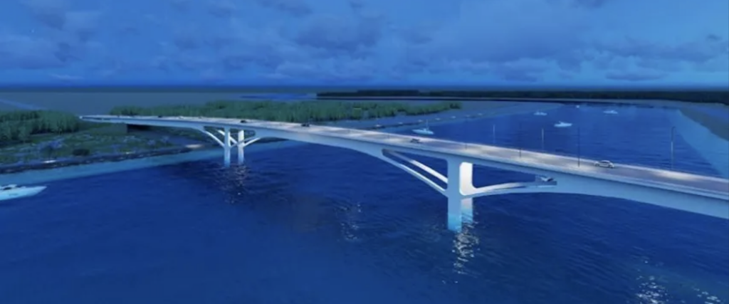 Tittmann Geschaeftsreisen Montenegro 13 bridge 3