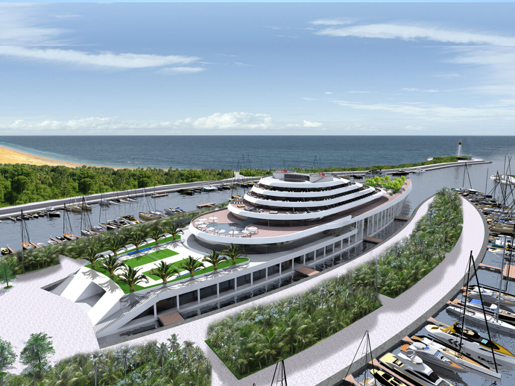 Tittmann Geschaeftsreisen Montenegro 8 ul marina 2