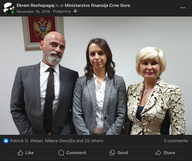 Tittmann Geschaeftsreisen Montenegro 54 fb 2