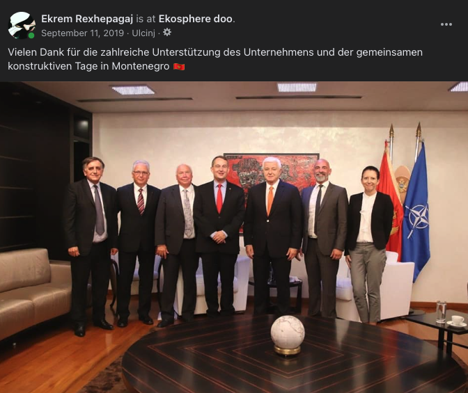 Tittmann Geschaeftsreisen Montenegro 49 fb 9
