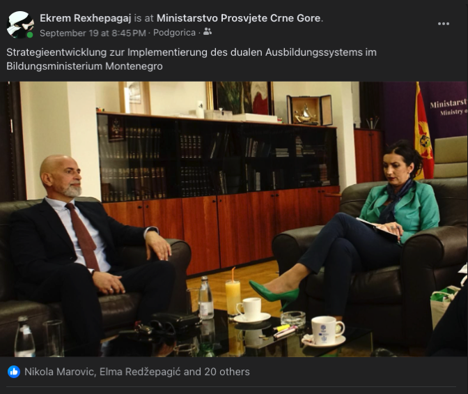 Tittmann Geschaeftsreisen Montenegro 55 fb 3