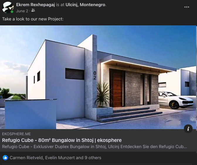 Tittmann Geschaeftsreisen Montenegro 57 fb 5