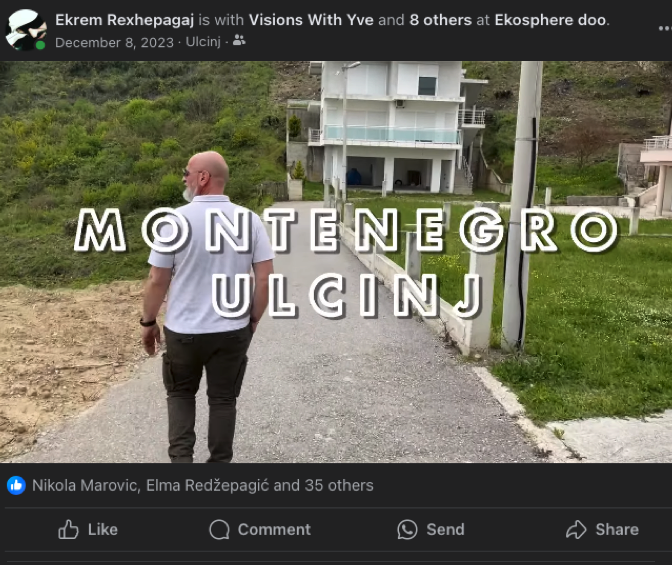 Tittmann Geschaeftsreisen Montenegro 56 fb 1