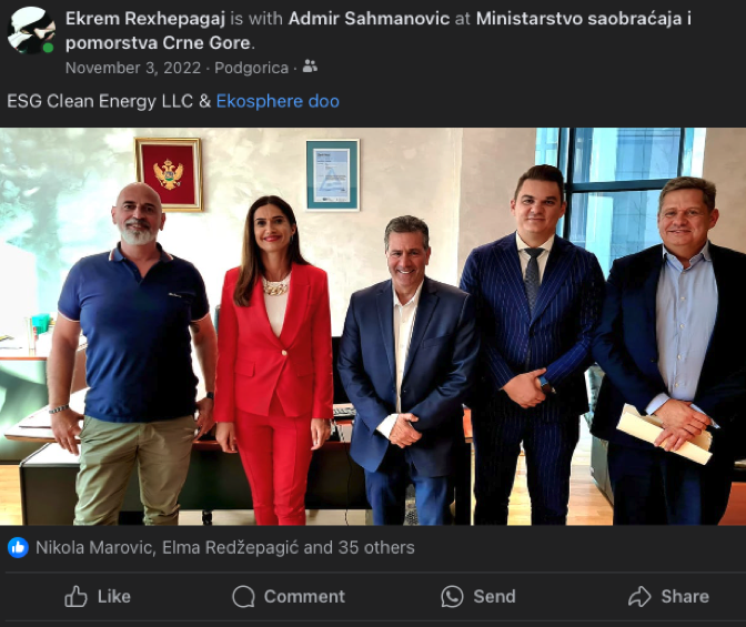 Tittmann Geschaeftsreisen Montenegro 51 fb 6