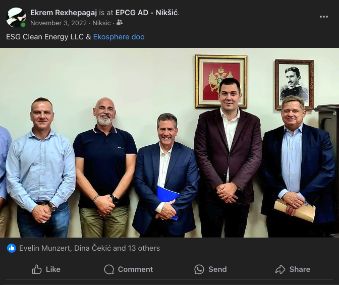 Tittmann Geschaeftsreisen Montenegro 52 fb 7