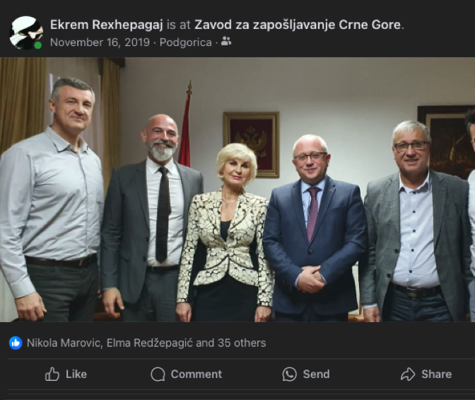 Tittmann Geschaeftsreisen Montenegro 53 fb 8