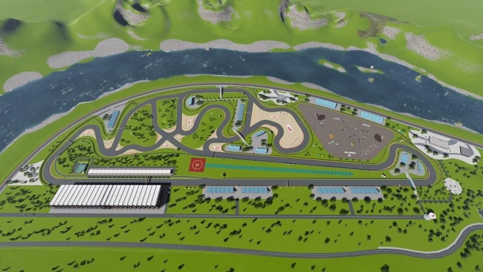 Tittmann Geschaeftsreisen Montenegro 27 formula 3