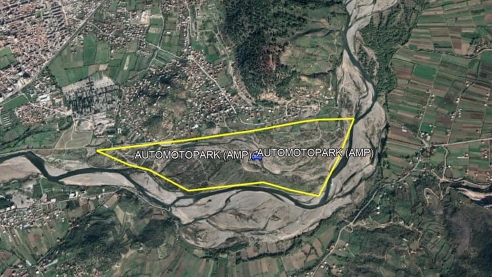 Tittmann Geschaeftsreisen Montenegro 29 formula 1