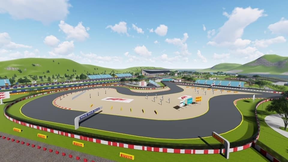 Tittmann Geschaeftsreisen Montenegro 28 formula 2