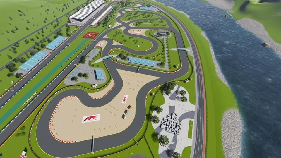 Tittmann Geschaeftsreisen Montenegro 26 formula 4