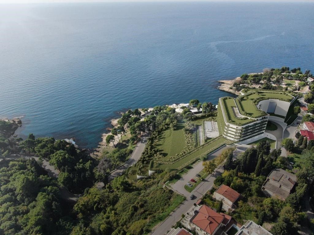 Tittmann Geschaeftsreisen Montenegro 24 hillton 3
