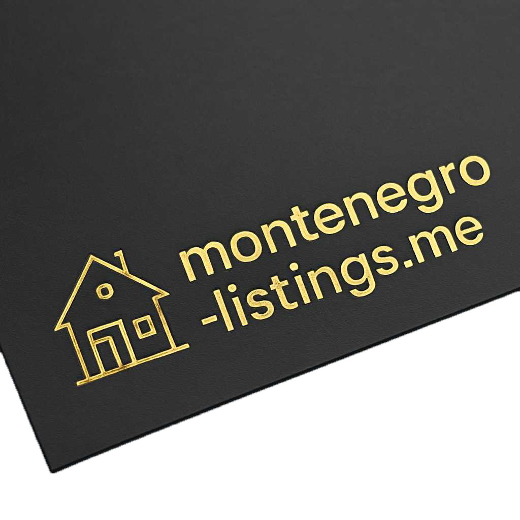 mne-listings